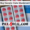 Buy Generic Cialis Mastercard 19